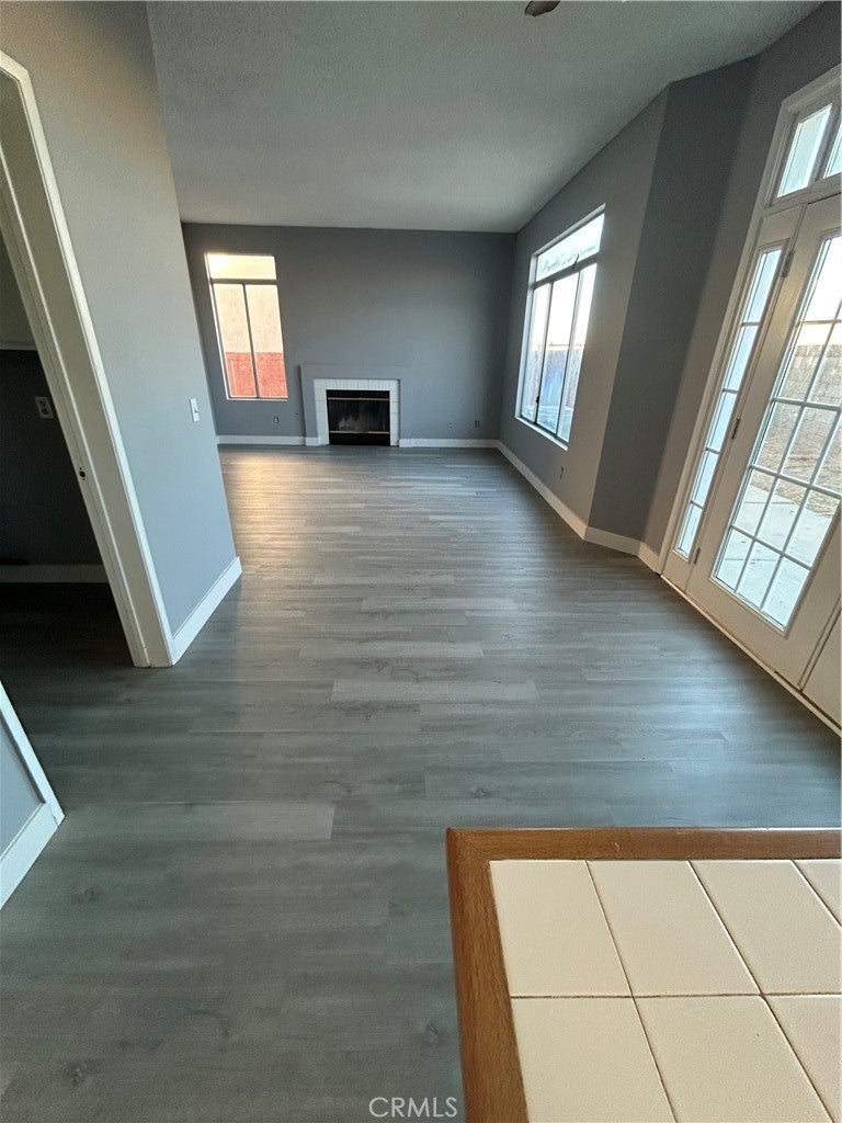 14617 Pony Trail