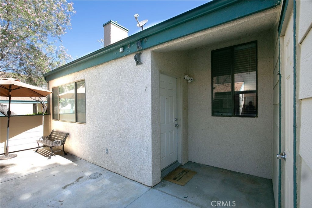 44514 15th E7