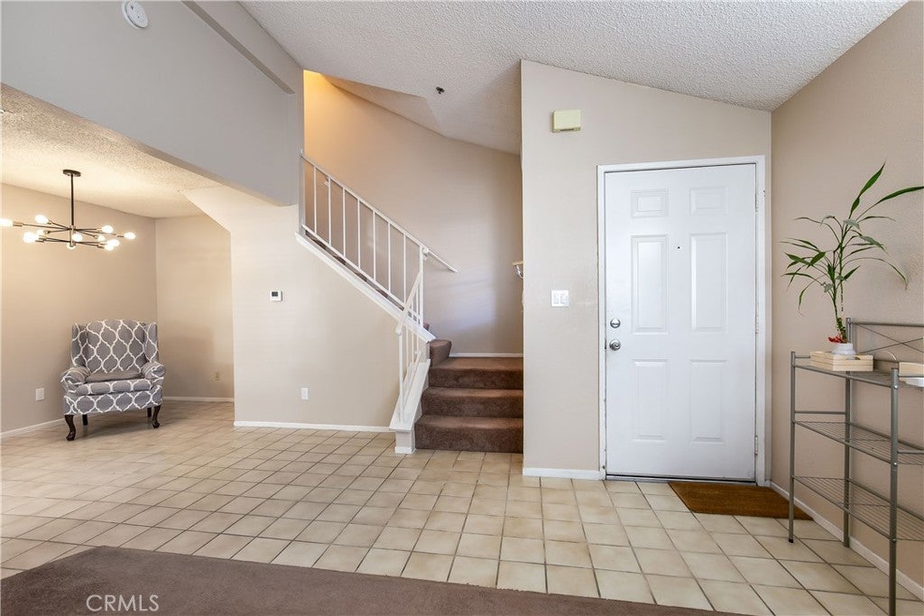 44514 15th E7