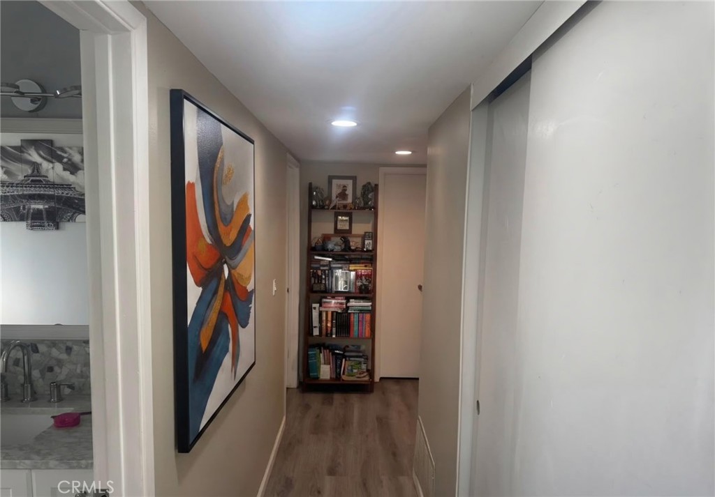 350 Tourmaline Court