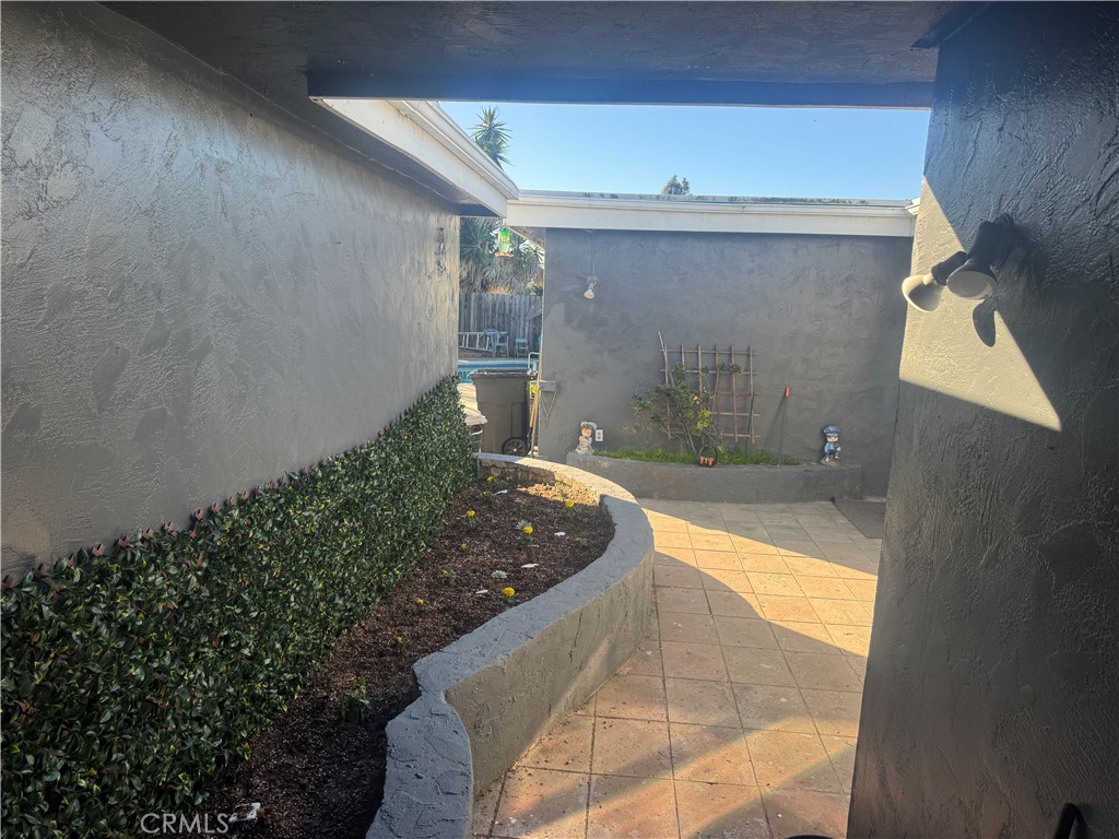 350 Tourmaline Court
