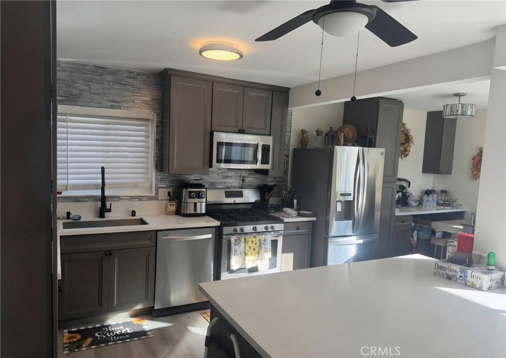 350 Tourmaline Court