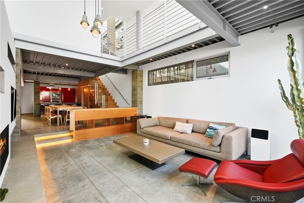 304 Grand Boulevard, Venice CA 90291