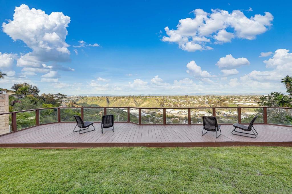 5777 Desert View Dr Dr