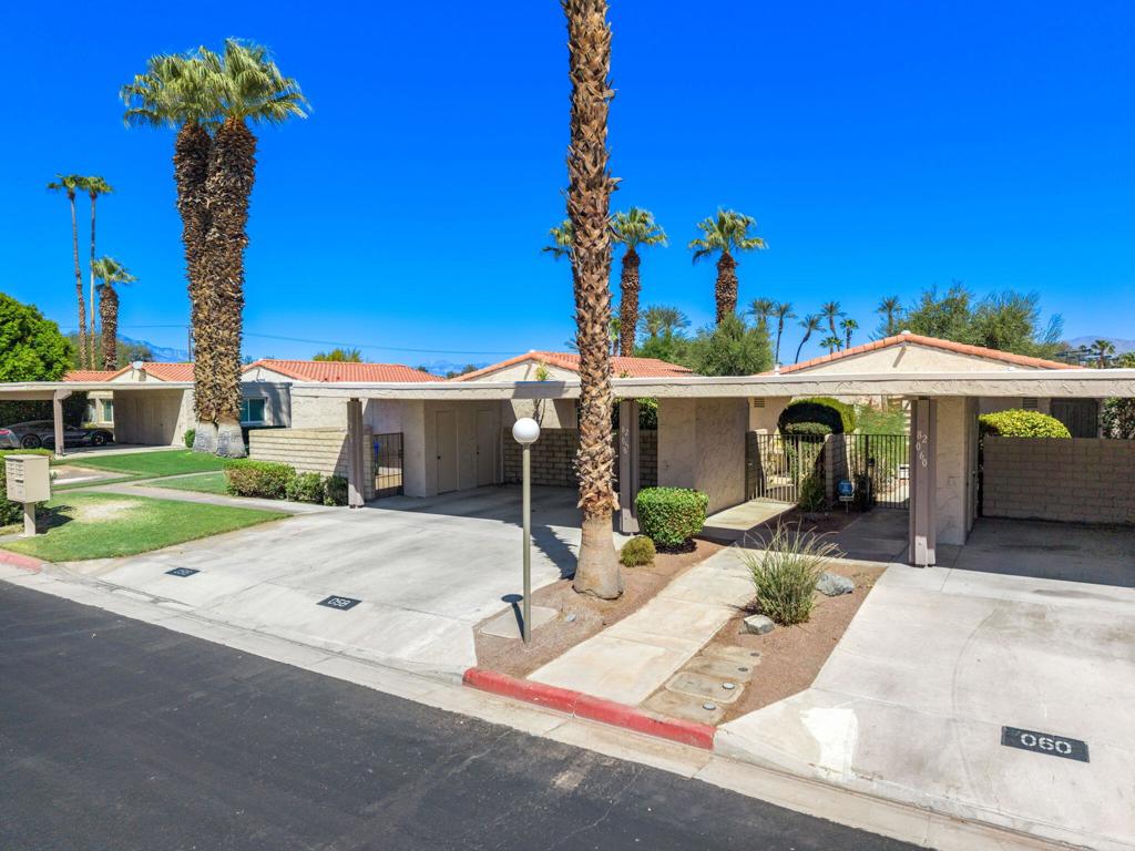 82058 Odlum Drive