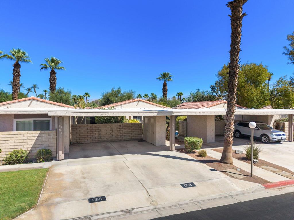 82058 Odlum Drive
