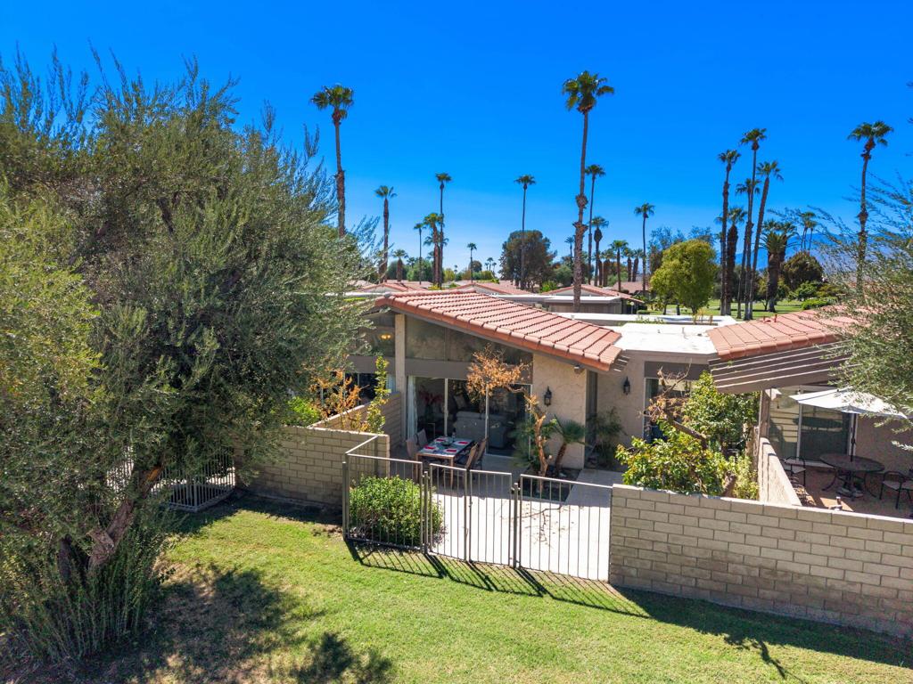 82058 Odlum Drive