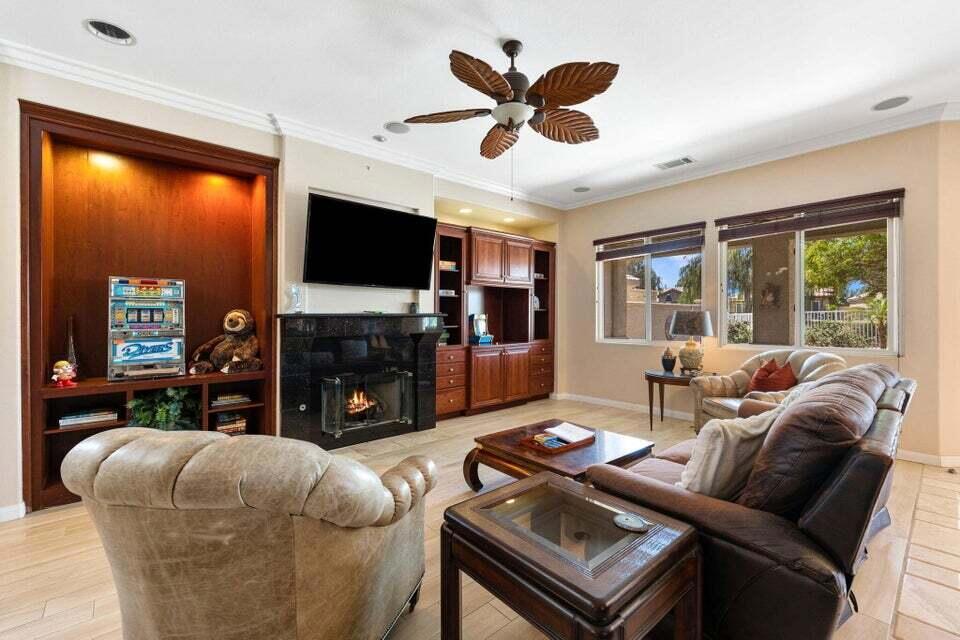 82833 Odlum Drive