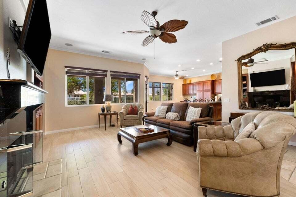 82833 Odlum Drive