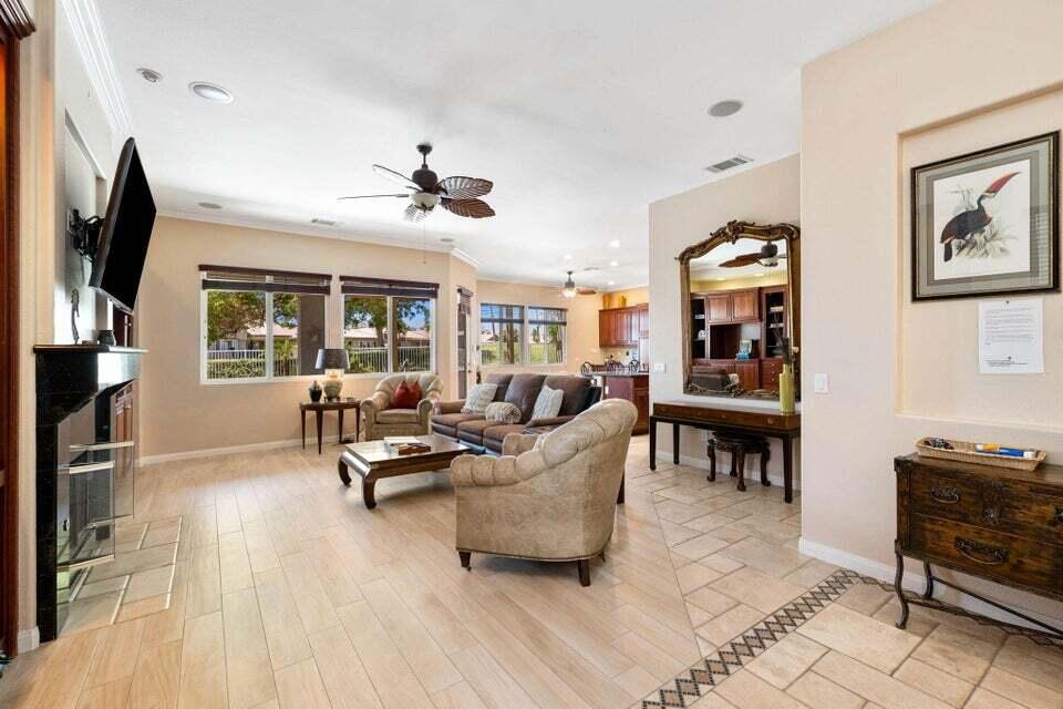 82833 Odlum Drive
