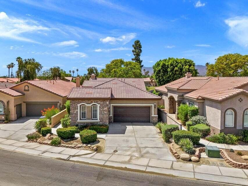 82833 Odlum Drive