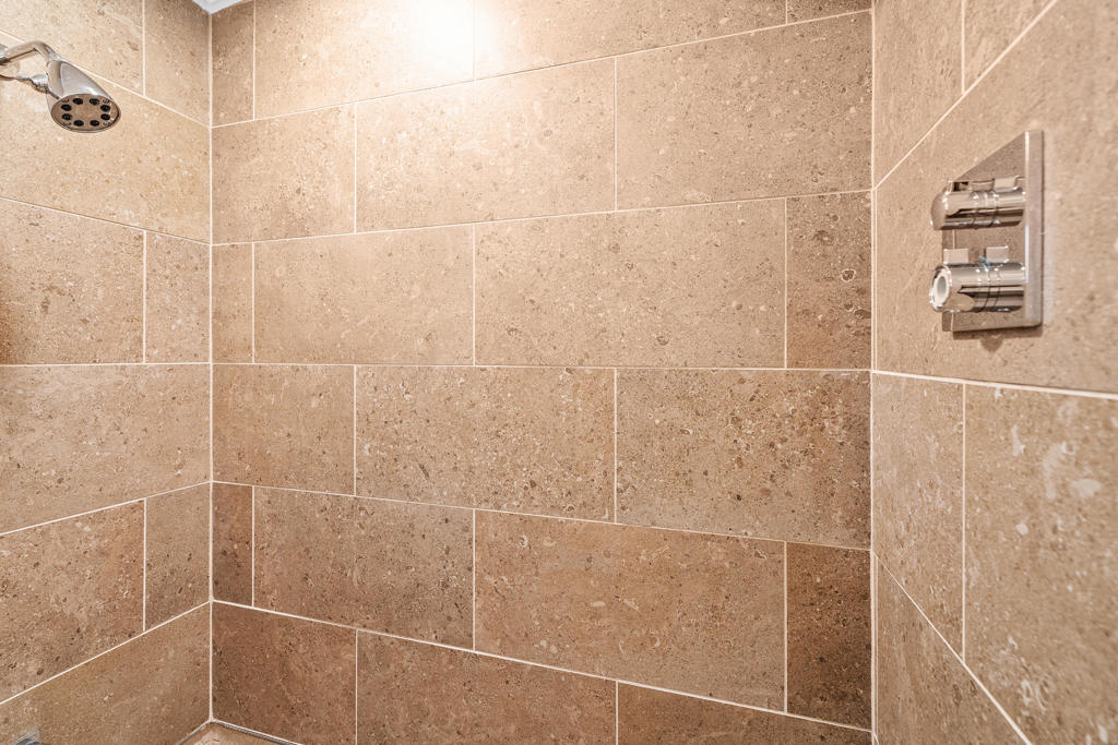 Sand & Shadows - Residential