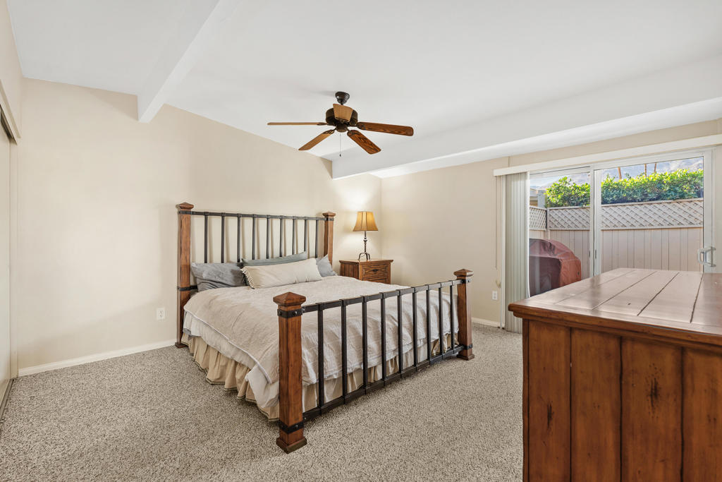 Sand & Shadows - Residential