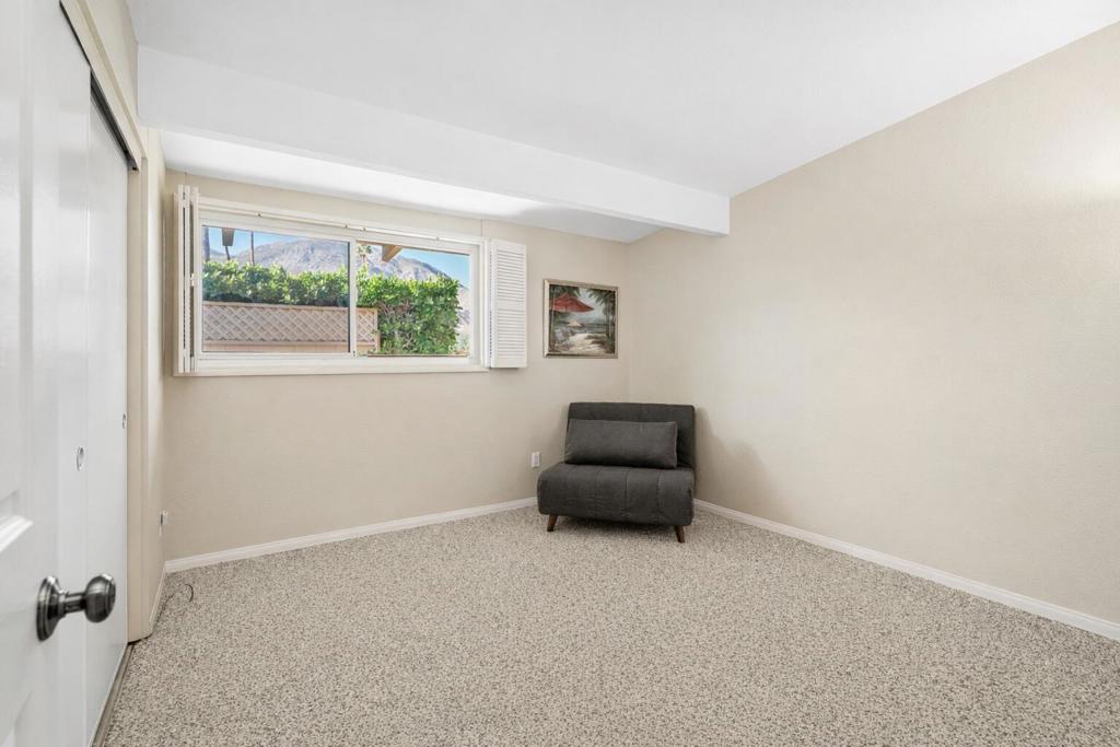 Sand & Shadows - Residential