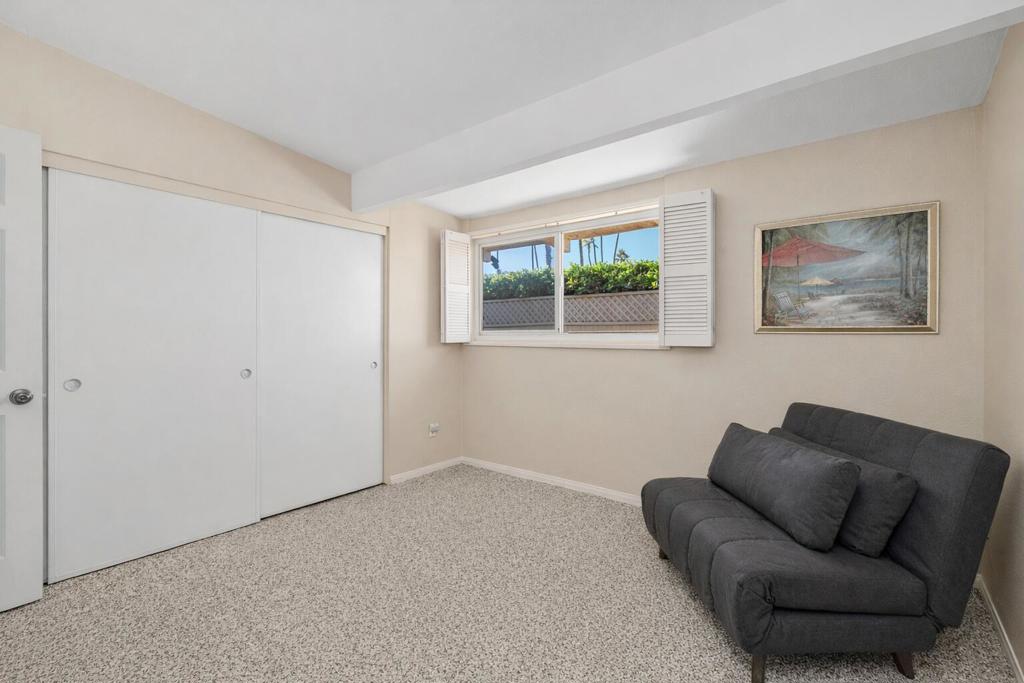 Sand & Shadows - Residential