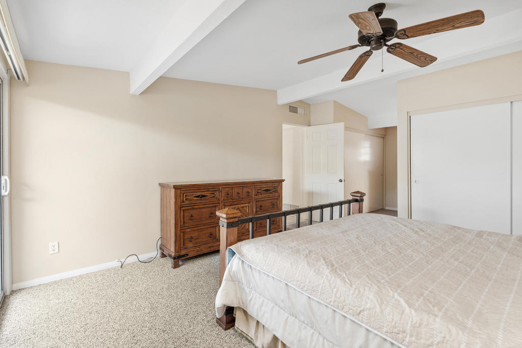 Sand & Shadows - Residential