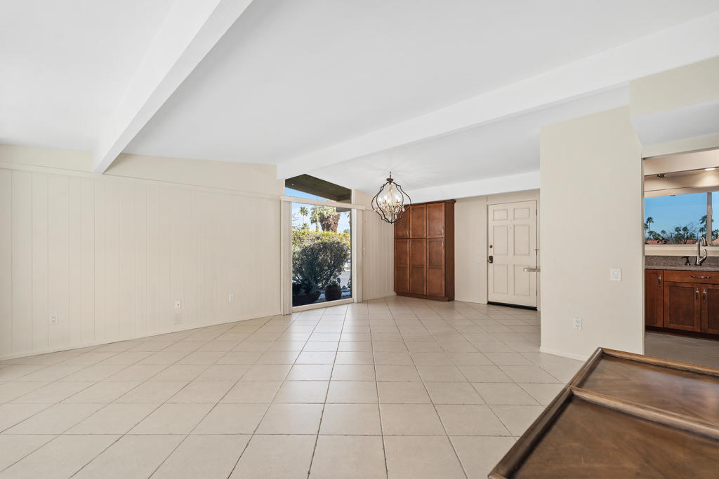 Sand & Shadows - Residential