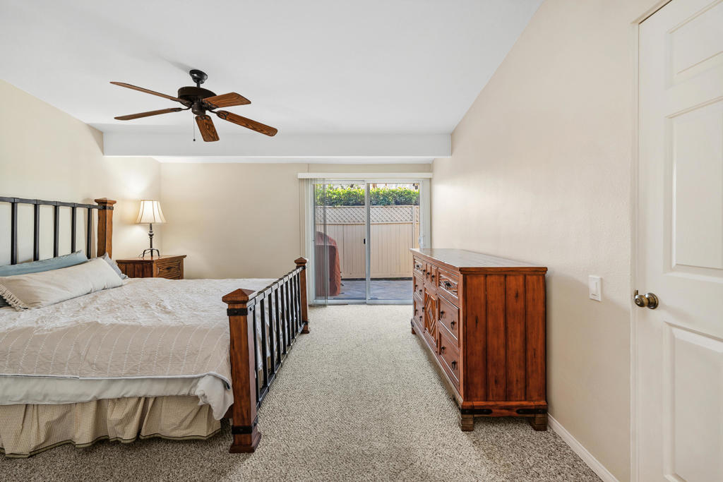 Sand & Shadows - Residential