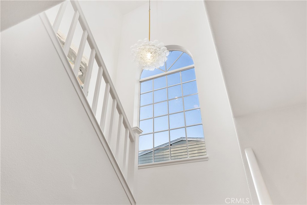 Marinita Townhomes (MT) - Residential