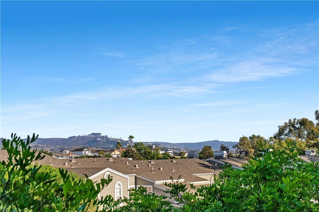 Marinita Townhomes (MT) - Residential