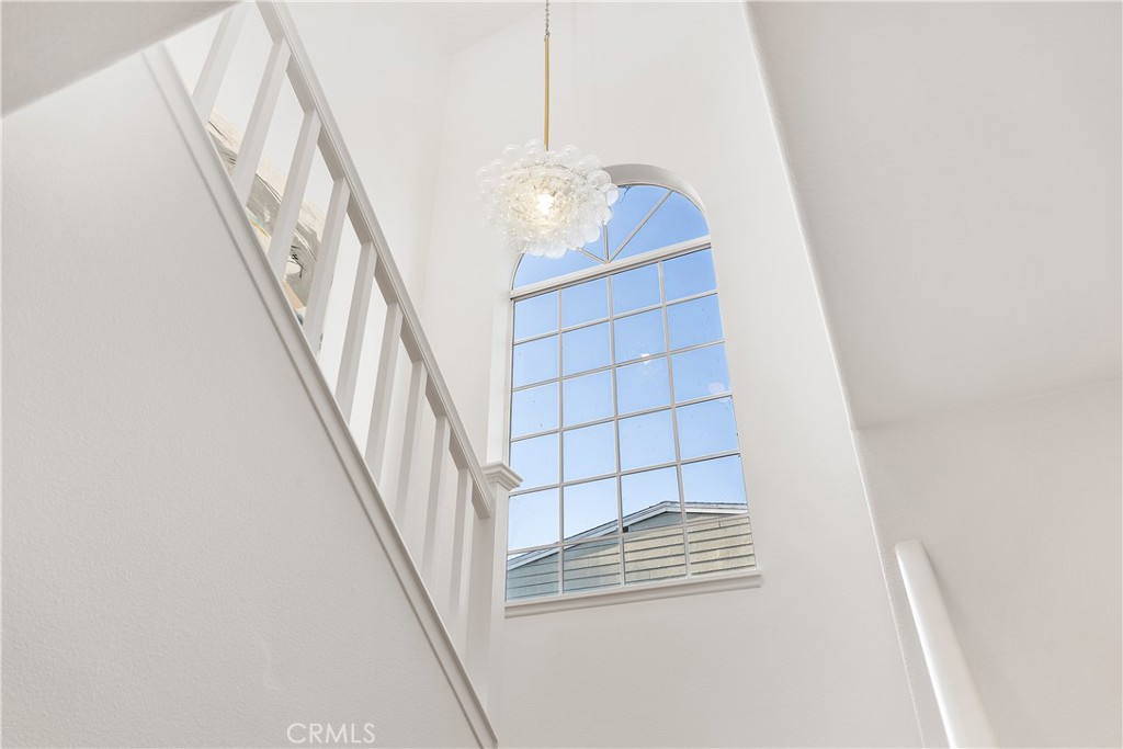 Marinita Townhomes (MT) - Residential