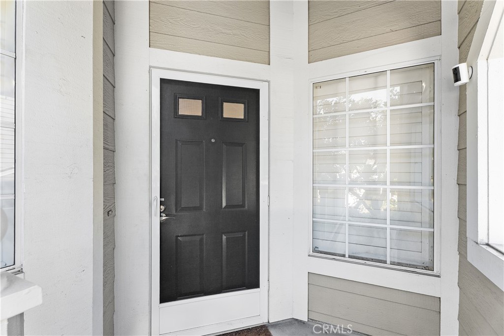 Marinita Townhomes (MT) - Residential