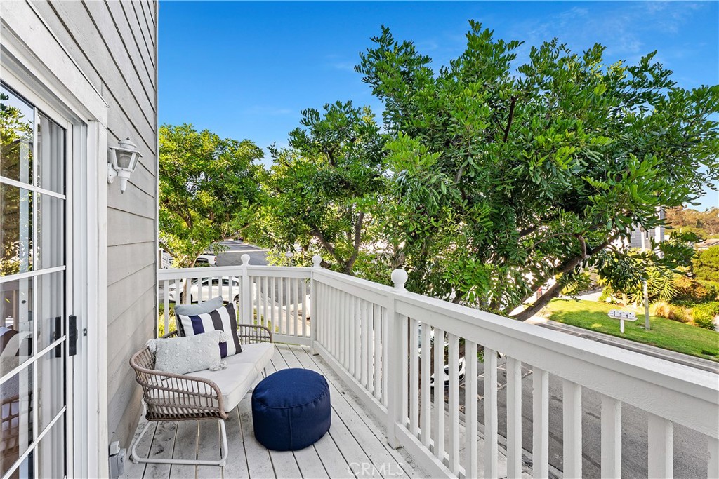 Marinita Townhomes (MT) - Residential