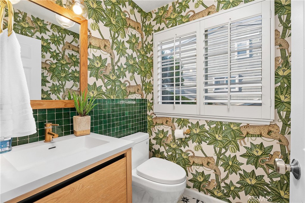 Marinita Townhomes (MT) - Residential