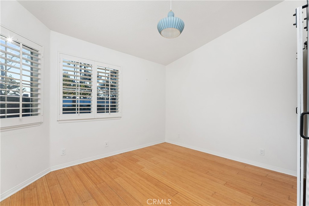 Marinita Townhomes (MT) - Residential