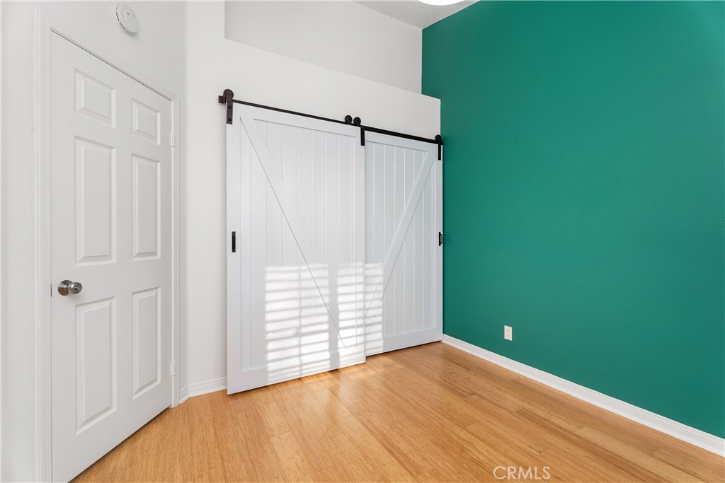 Marinita Townhomes (MT) - Residential