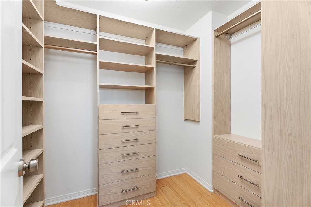 Marinita Townhomes (MT) - Residential