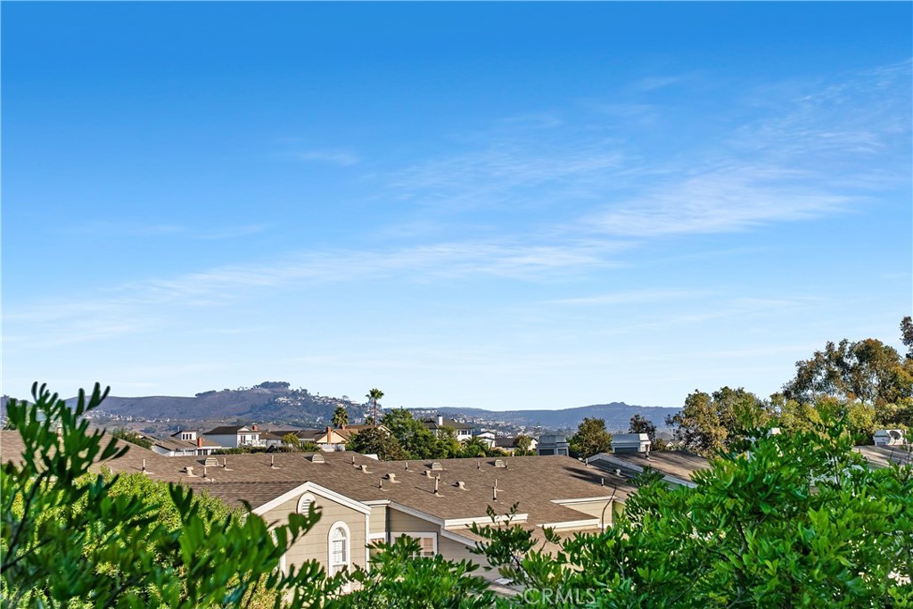 Marinita Townhomes (MT) - Residential