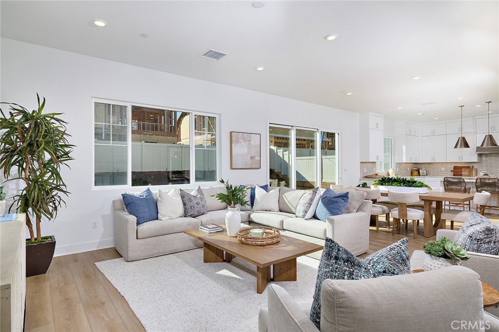 16036 Richvale Drive