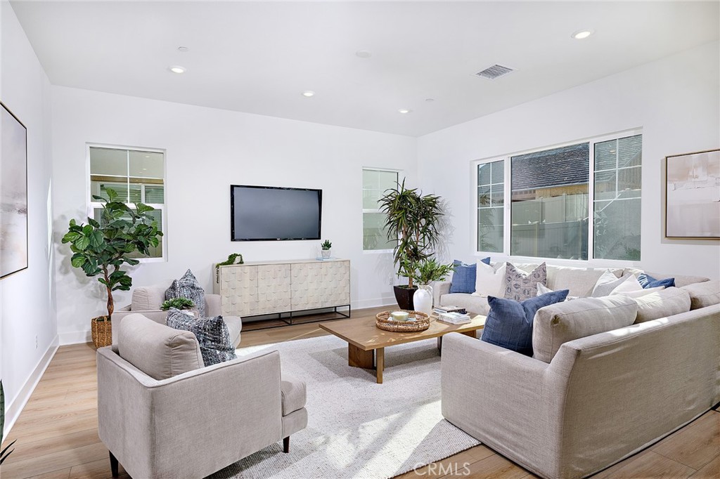 16036 Richvale Drive