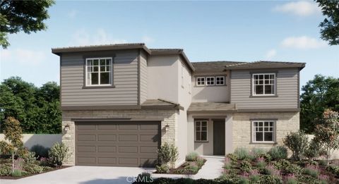 Photo of 16036 Richvale Drive, Whittier, CA 90604 (MLS # OC25220920) Photo of 16036 Richvale Drive, Whittier, CA 90604 (MLS # OC25220920)