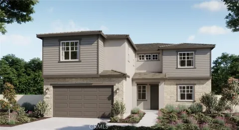 16036 Richvale Drive, Whittier, CA 90604 - MLS#: OC25220920