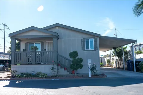 9702 Bolsa Ave Unit 30, Westminster, CA 92683 - MLS#: PW26006999