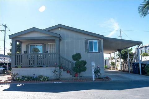 9702 Bolsa 30 Westminster CA 92683