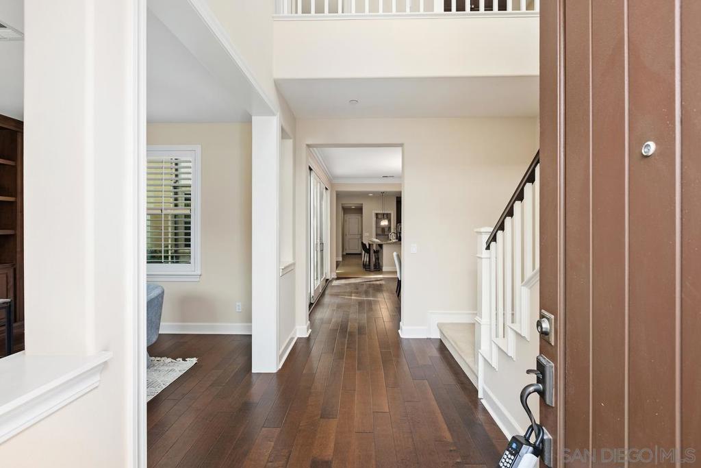 13566 Arroyo Dale Lane