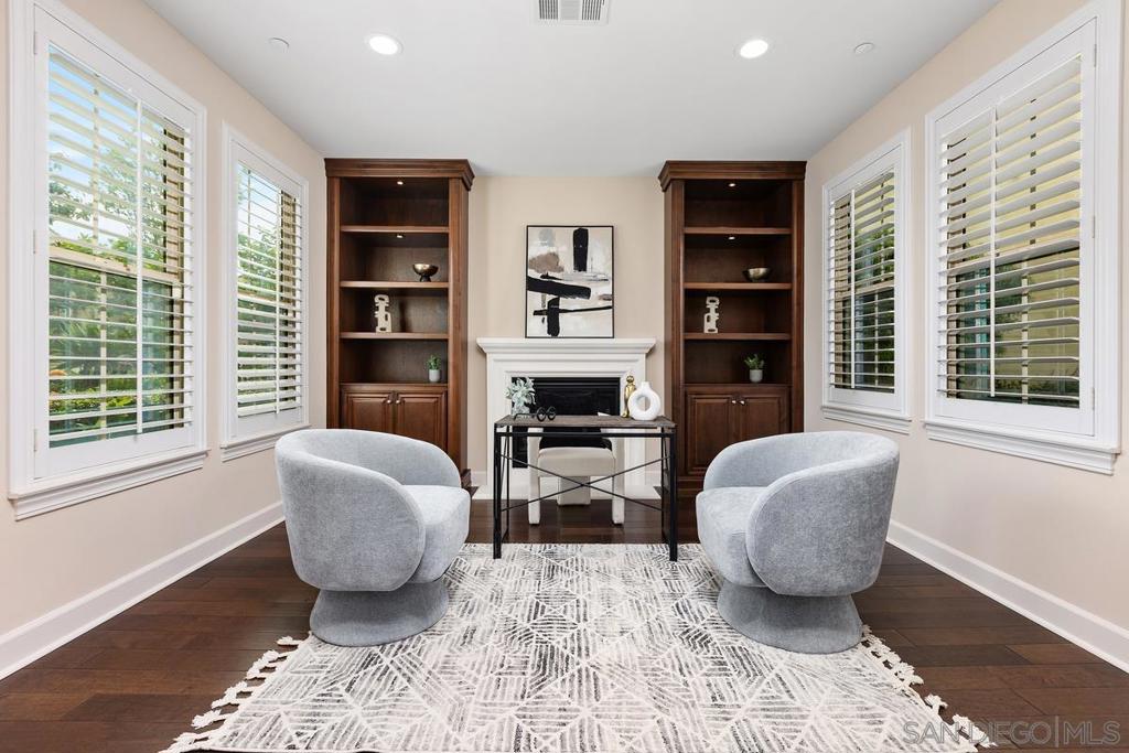 13566 Arroyo Dale Lane