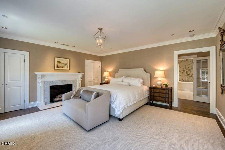 Not Applicable - Residential