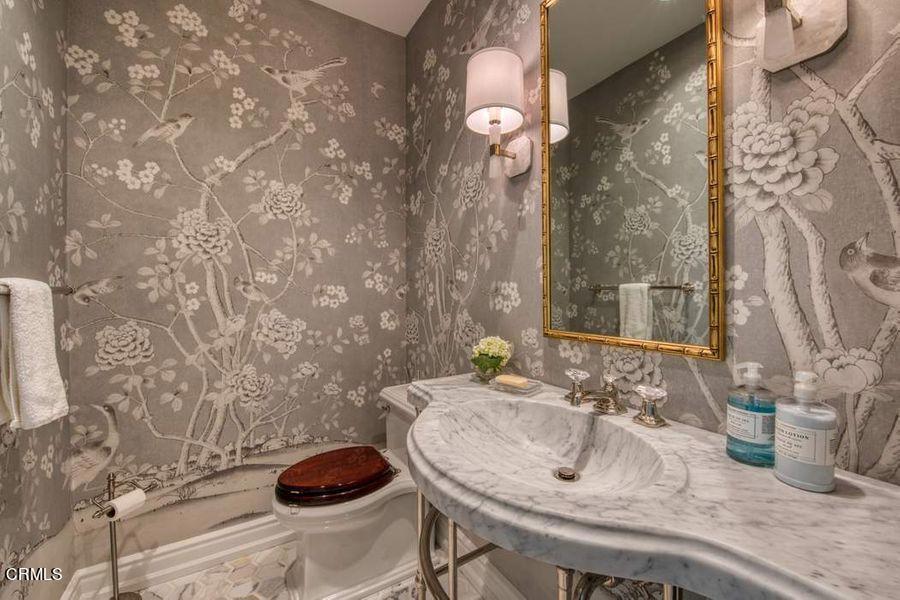 Not Applicable - Residential