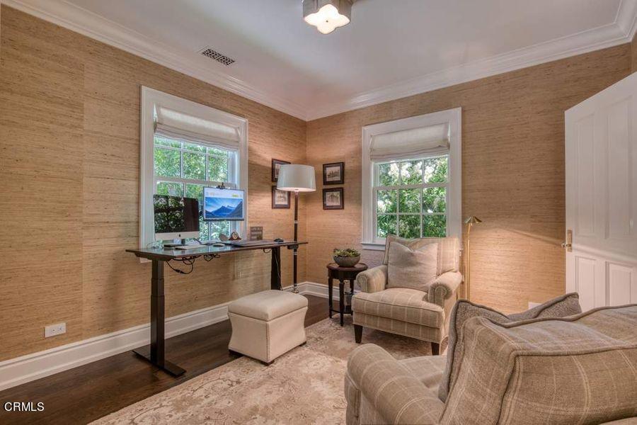 Not Applicable - Residential