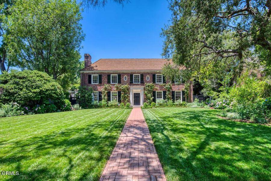 Not Applicable - Residential