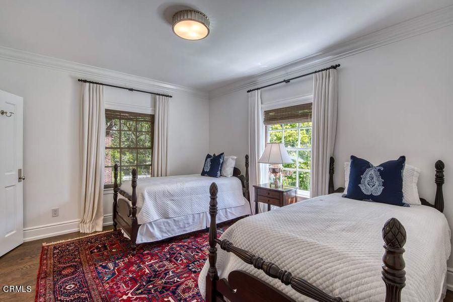 Not Applicable - Residential