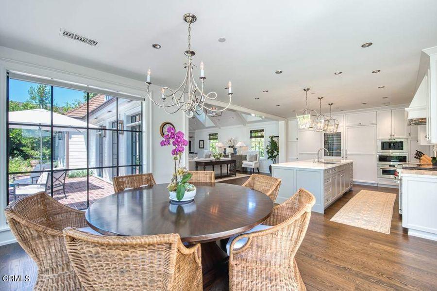 Not Applicable - Residential