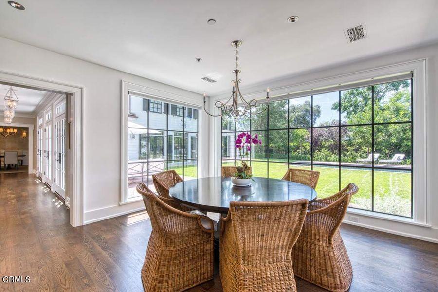 Not Applicable - Residential