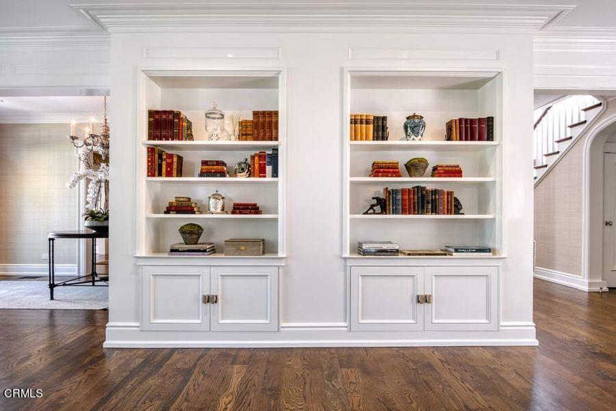 Not Applicable - Residential