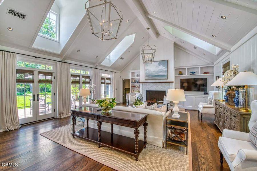 Not Applicable - Residential