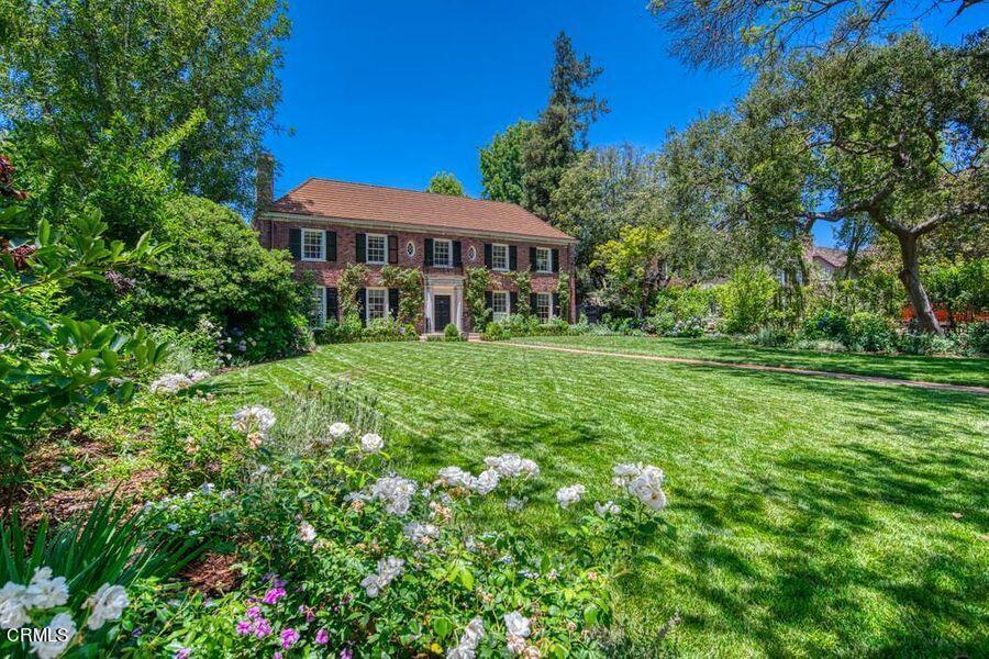 Not Applicable - Residential